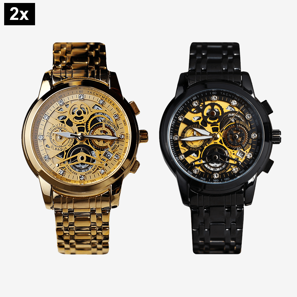 Mens watches combo offer online on sale