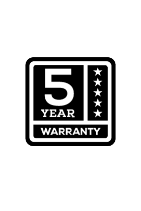 Extended Warranty - Magnus Watch