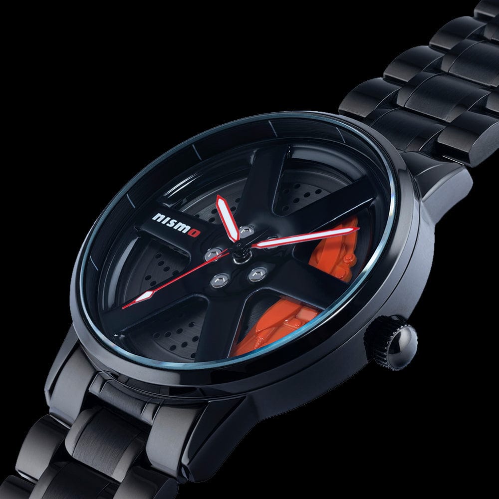 Magnus San GTR - Magnus Watch