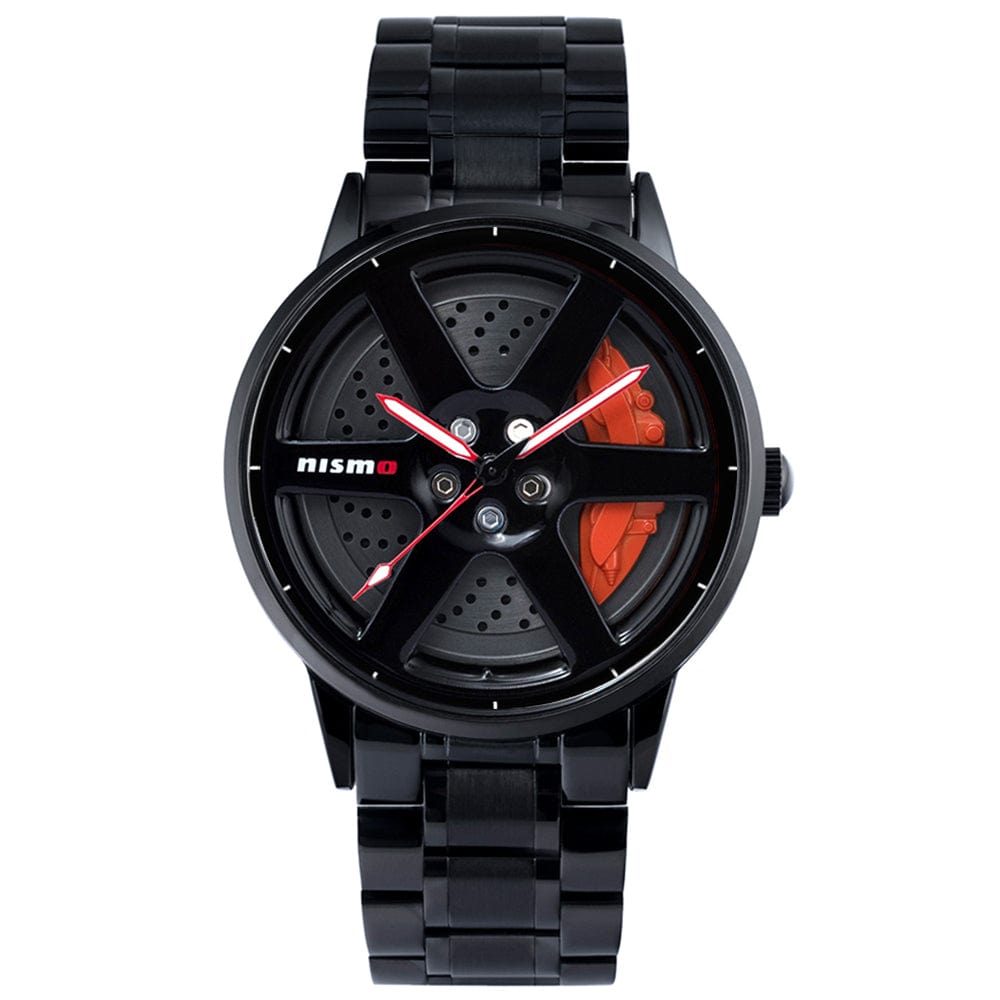 Magnus San GTR - Magnus Watch